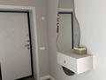 3-комнатная квартира · 87 м² · 1/6 этаж, 7 мкр 3 үй за 45 млн ₸ в Жанаозен — фото 2