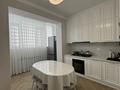 3-комнатная квартира · 87 м² · 1/6 этаж, 7 мкр 3 үй за 45 млн ₸ в Жанаозен — фото 3