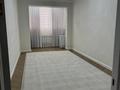 3-комнатная квартира · 87 м² · 1/6 этаж, 7 мкр 3 үй за 45 млн ₸ в Жанаозен — фото 5