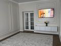 3-комнатная квартира · 87 м² · 1/6 этаж, 7 мкр 3 үй за 45 млн ₸ в Жанаозен — фото 7