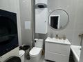 3-комнатная квартира · 87 м² · 1/6 этаж, 7 мкр 3 үй за 45 млн ₸ в Жанаозен — фото 8
