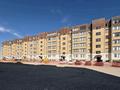 3-комнатная квартира · 87 м² · 1/6 этаж, 7 мкр 3 үй за 45 млн ₸ в Жанаозен — фото 9