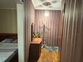 1-бөлмелі пәтер · 30 м² · 3/4 қабат, Казыбек би — Айтиева, бағасы: 8 000 ₸ в Таразе — фото 5