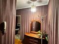 1-бөлмелі пәтер · 30 м² · 3/4 қабат, Казыбек би — Айтиева, бағасы: 8 000 ₸ в Таразе