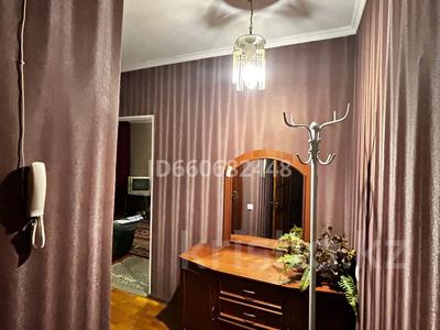 1-комнатная квартира · 30 м² · 3/4 этаж, Казыбек би — Айтиева за 8 000 ₸ в Таразе