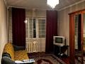 1-бөлмелі пәтер · 30 м² · 3/4 қабат, Казыбек би — Айтиева, бағасы: 8 000 ₸ в Таразе — фото 3