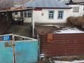 Отдельный дом · 4 комнаты · 55 м² · 6 сот., Конаева 257 за 3 млн ₸ в Текели