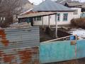 Отдельный дом · 4 комнаты · 55 м² · 6 сот., Конаева 257 за 3 млн ₸ в Текели — фото 2