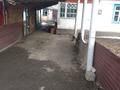 Отдельный дом · 4 комнаты · 55 м² · 6 сот., Конаева 257 за 3 млн ₸ в Текели — фото 3