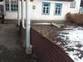 Отдельный дом · 4 комнаты · 55 м² · 6 сот., Конаева 257 за 3 млн ₸ в Текели — фото 4