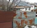 Отдельный дом · 4 комнаты · 55 м² · 6 сот., Конаева 257 за 3 млн ₸ в Текели — фото 5