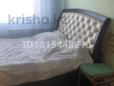 2-комнатная квартира · 52 м² · 5/5 этаж, Молдагулова 59 — Возле торговых центров вниз салоны красоты магазины рядом футбоольн за 3.5 млн ₸ в Каратау