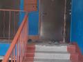 2-бөлмелі пәтер · 52 м² · 5/5 қабат, Молдагулова 59 — Возле торговых центров вниз салоны красоты магазины рядом футбоольн, бағасы: 3.5 млн ₸ в Каратау — фото 12