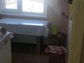 2-бөлмелі пәтер · 52 м² · 5/5 қабат, Молдагулова 59 — Возле торговых центров вниз салоны красоты магазины рядом футбоольн, бағасы: 3.5 млн ₸ в Каратау — фото 4