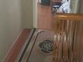 2-бөлмелі пәтер · 52 м² · 5/5 қабат, Молдагулова 59 — Возле торговых центров вниз салоны красоты магазины рядом футбоольн, бағасы: 3.5 млн ₸ в Каратау — фото 7