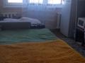 2-бөлмелі пәтер · 52 м² · 5/5 қабат, Молдагулова 59 — Возле торговых центров вниз салоны красоты магазины рядом футбоольн, бағасы: 3.5 млн ₸ в Каратау — фото 9