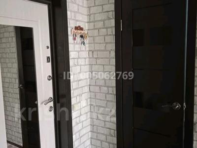 1-комнатная квартира · 33 м², 7мкр 58 — Момышулы за 7 млн 〒 в Темиртау