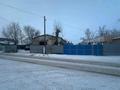 Свободное назначение · 280 м² за 50 млн ₸ в 