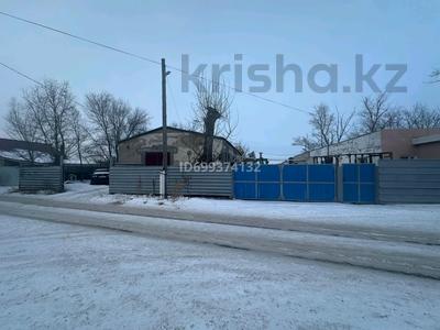 Свободное назначение · 280 м² за 50 млн ₸ в 