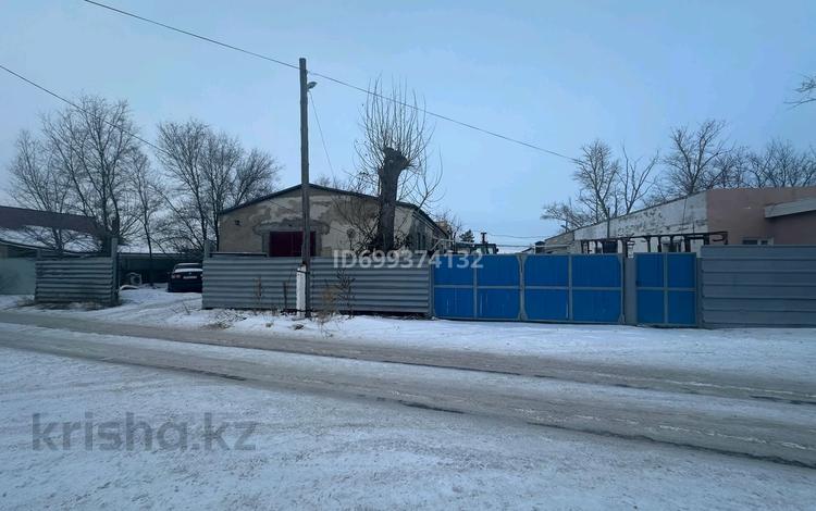 Свободное назначение · 280 м² за 50 млн ₸ в  — фото 2