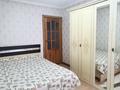 3-комнатная квартира, 67 м², 6/9 этаж помесячно, Маргулана 118 за 200 000 〒 в Павлодаре