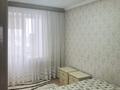 3-комнатная квартира, 67 м², 6/9 этаж помесячно, Маргулана 118 за 200 000 〒 в Павлодаре — фото 2