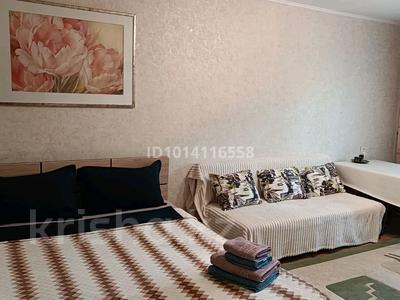 1-бөлмелі пәтер · 31 м² · 3/5 қабат, Шагабутдинова — Гоголя, бағасы: 28.5 млн ₸ в Алматы, Алмалинский р-н