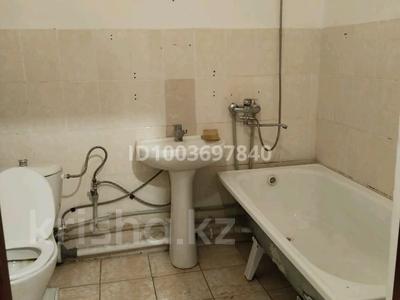 1-комнатная квартира · 41.6 м² · 8/9 этаж, Кудайбердиулы за 17 млн 〒 в Астане, Алматы р-н