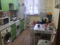 1-комнатная квартира, 34.4 м², 2/5 этаж, Шалкоде 9 за 12.4 млн 〒 в Астане, Алматы р-н — фото 2