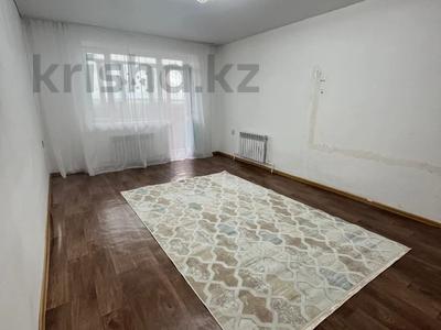 3-комнатная квартира, 89 м², 5/5 этаж, Сарыарка 9/8 за 21 млн 〒 в Кокшетау