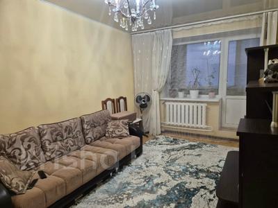 3-бөлмелі пәтер · 63 м² · 5/5 қабат, Астана, бағасы: 27 млн ₸ в Петропавловске