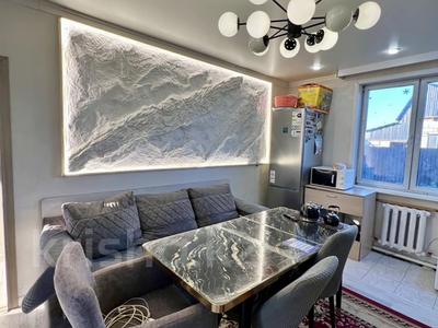 Жеке үй · 4 бөлме · 160 м² · 10 сот., Акан сери 85 — Абылай хана, бағасы: 65 млн ₸ в Косшы
