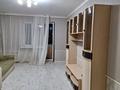 2-бөлмелі пәтер, 70 м², 8/9 қабат, Кюйши Дины 26, бағасы: 25.9 млн 〒 в Астане, Алматы р-н — фото 7