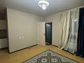 Отдельный дом · 1 комната · 25 м² · 5 сот., мкр Акжар — Бекешова за 130 000 ₸ в Алматы, Наурызбайский р-н