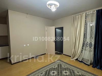 Жеке үй · 1 бөлме · 25 м², мкр Акжар — Бекешова, бағасы: 120 000 〒 в Алматы, Наурызбайский р-н