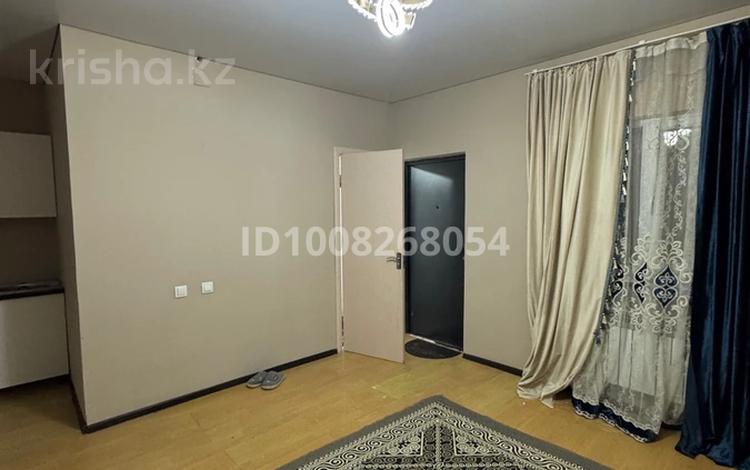 Отдельный дом · 1 комната · 25 м² · 5 сот., мкр Акжар — Бекешова за 130 000 ₸ в Алматы, Наурызбайский р-н — фото 2