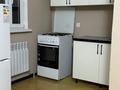 Отдельный дом · 1 комната · 25 м² · 5 сот., мкр Акжар — Бекешова за 130 000 ₸ в Алматы, Наурызбайский р-н — фото 2