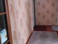 2-бөлмелі пәтер, 43 м², 5/5 қабат, 11 ул — Корзинки, бағасы: 10 млн 〒 в Таразе — фото 6