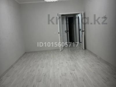 2-комнатная квартира · 52 м² · 4/5 этаж, мкр Нижний Отырар 14 за 20.5 млн ₸ в Шымкенте, Туран р-н