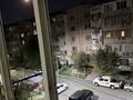 2-бөлмелі пәтер · 52 м² · 4/5 қабат, Нижний Отырар ш/а 14, бағасы: 20.5 млн ₸ в Шымкенте, Туран р-н — фото 9