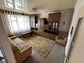2-комнатная квартира · 45 м² · 2/5 этаж, Жастар за 129 000 ₸ в Талдыкоргане, мкр Жастар