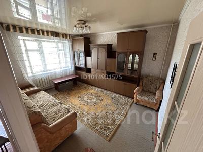 2-комнатная квартира · 45 м² · 2/5 этаж, Жастар за 125 000 ₸ в Талдыкоргане, мкр Жастар