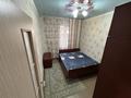 2-комнатная квартира · 45 м² · 2/5 этаж, Жастар за 129 000 ₸ в Талдыкоргане, мкр Жастар — фото 3