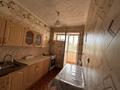 2-комнатная квартира · 45 м² · 2/5 этаж, Жастар за 129 000 ₸ в Талдыкоргане, мкр Жастар — фото 4