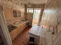 2-комнатная квартира · 45 м² · 2/5 этаж, Жастар за 129 000 ₸ в Талдыкоргане, мкр Жастар — фото 5