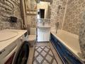 2-комнатная квартира · 45 м² · 2/5 этаж, Жастар за 129 000 ₸ в Талдыкоргане, мкр Жастар — фото 6