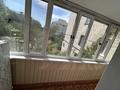 2-комнатная квартира · 45 м² · 2/5 этаж, Жастар за 129 000 ₸ в Талдыкоргане, мкр Жастар — фото 7