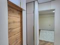 1-комнатная квартира · 35 м² · 4/5 этаж, мкр Айнабулак-3, павлодарская 133а за 22.5 млн ₸ в Алматы, Жетысуский р-н — фото 12