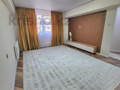 1-комнатная квартира · 35 м² · 4/5 этаж, мкр Айнабулак-3, павлодарская 133а за 22.5 млн ₸ в Алматы, Жетысуский р-н