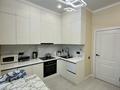 3-комнатная квартира · 88.5 м² · 12/14 этаж, Туран 56 — Бухар Жырау за 70 млн ₸ в Астане, Есильский р-н — фото 12